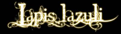 logo Lapis Lazuli
